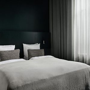 Hotel Hans